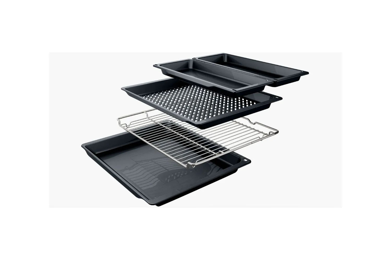 Ապրանքի նկարը